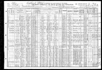 1910 Census