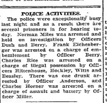 The_newark_advocate_sat__dec_18__1926_