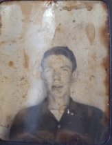 301520877_10229338617672621_3349673836154502087_n