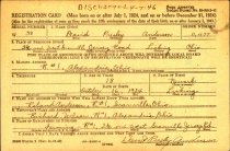 44030_01_00003-00423