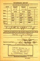 44030_01_00003-00424