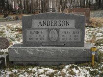 90008748_135889168566