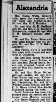 The_newark_advocate_mon__apr_15__1946_ (2)
