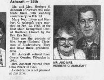 The_newark_advocate_sun__feb_15__1998_ (2)