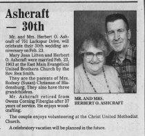 The_newark_advocate_sun__feb_21__1993_