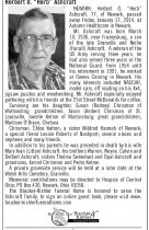 The_newark_advocate_sun__jan_19__2014_