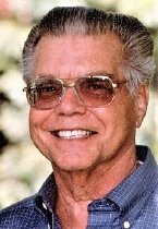 214667267_281ae8cf-8fd8-4755-9258-5d8b26489aff