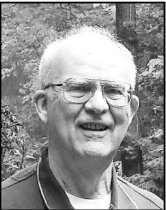 The_advocate_fri__feb_26__2021_ - Copy