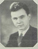 Yearbook_profile_photo