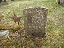 43286609_136600157166