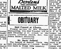 News-oh-ne_ad.1919_01_08_0005