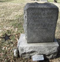 43286686_133297163487