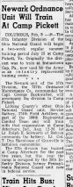 The_newark_advocate_fri__feb_9__1951_