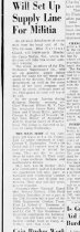 The_newark_advocate_fri__jul_6__1951_