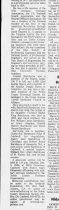 The_times_recorder_wed__dec_6__2006_ (1)