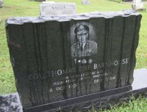 17039375_131529940583