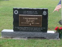 17039375_134613606478