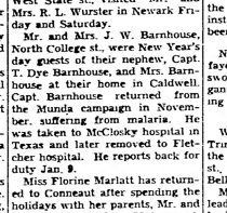 The_coshocton_tribune_wed__jan_5__1944_