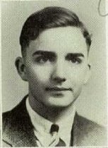 Yearbook_profile_photo