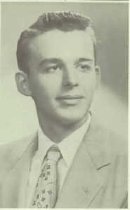 Yearbook_profile_photo