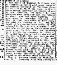 News-oh-ne_ad.1917_06_13_0006