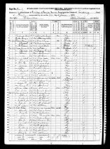 1870 Census
