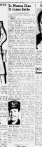 The_newark_advocate_mon__mar_5__1945_ (1)