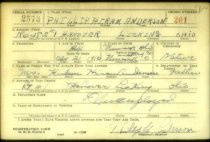 44030_03_00004-00089