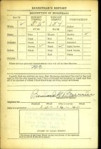 44030_03_00004-00090