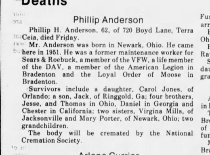 The_bradenton_herald_sat__dec_2__1978_