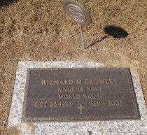 203277272_beb8b439-4255-4231-81aa-3f5c267079a0