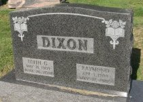 Photo Added By Nancy Ann Mull Buchanan