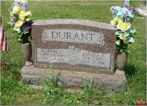 39585094_124794074610