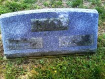 96142269_134618172699