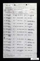 44509_3421606198_0039-00553