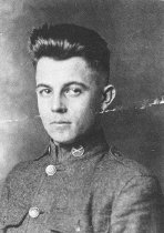 From Licking County Ohio 1982