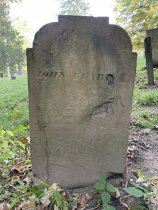 131018263_6eb71645-3d67-4896-9552-9645f36adbc8