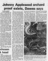 The_newark_advocate_1979_04_04_page_2