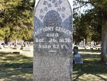 016f558c-d564-49ec-869e-3f4c435f13f4