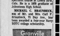 The_newark_advocate_1970_11_18_page_26