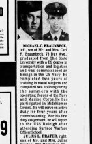 The_newark_advocate_1974_09_26_page_17