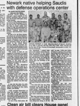The_newark_advocate_1991_06_27_page_34