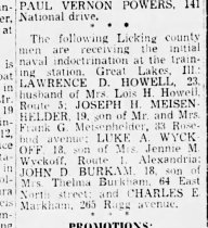 The_newark_advocate_1945_03_22_page_12