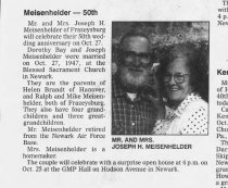 The_newark_advocate_1997_10_19_page_22