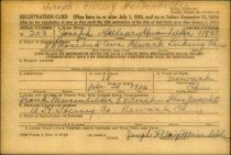 44030_03_00103-01975