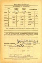 44030_03_00103-01976