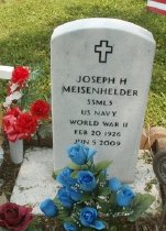 71601654_130849310111