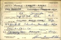 44030_01_00001-01212