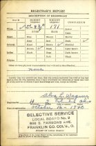 44030_01_00001-01213