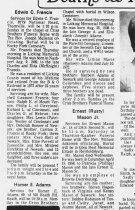 The_newark_advocate_1977_09_09_page_22